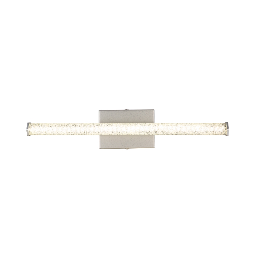 Globo - Iluminação de teto LED LED/6W/230V 4000K cromado mate