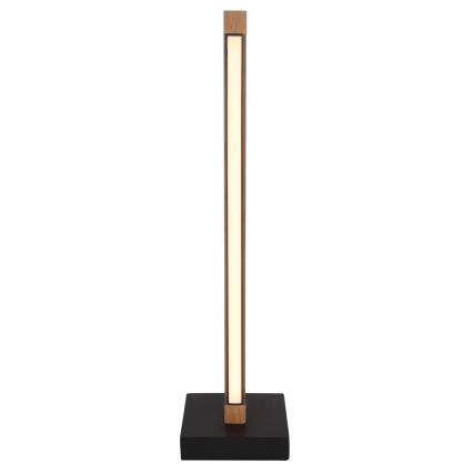 Globo - Candeeiro de mesa LED LED/8W/230V 48 cm