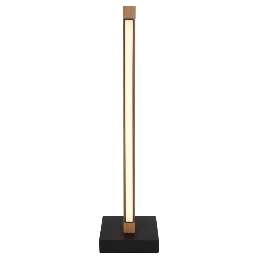 Globo - Candeeiro de mesa LED LED/8W/230V 48 cm