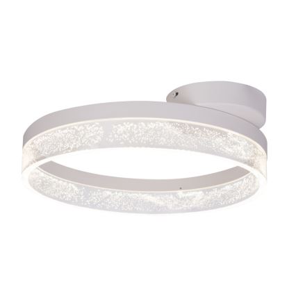 Globo - Luz de teto LED LED/24W/230V