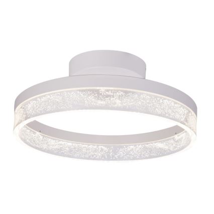 Globo - Luz de teto LED LED/24W/230V