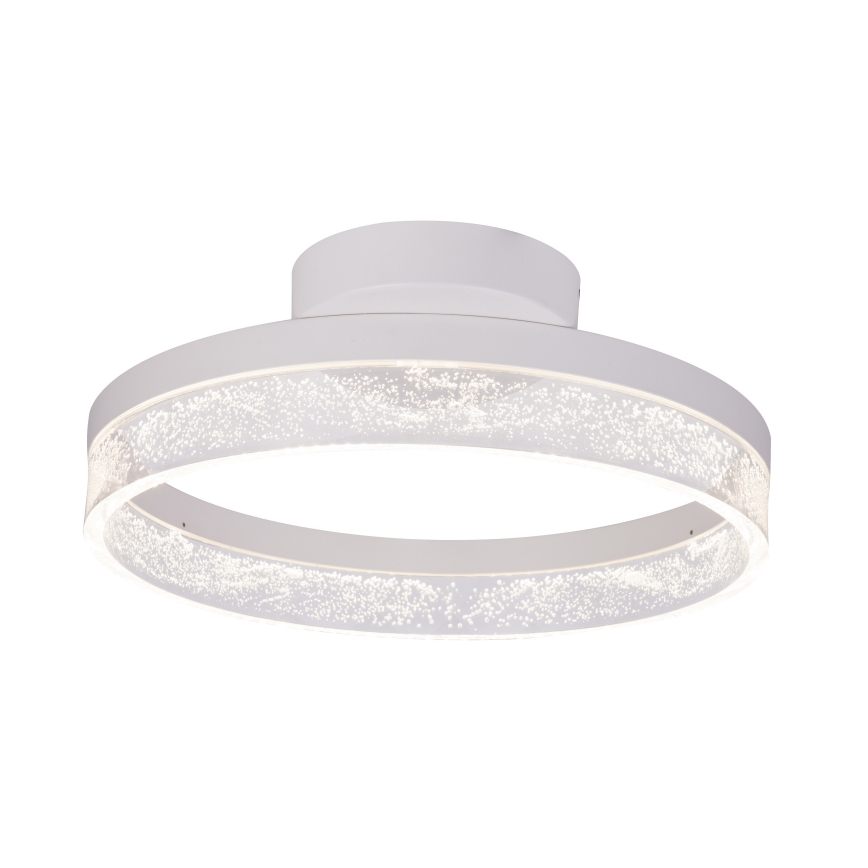 Globo - Luz de teto LED LED/24W/230V