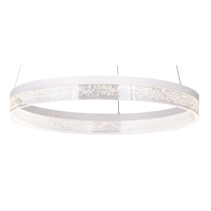 Globo - Candelabro num fio LED 1xLED/36W/230V