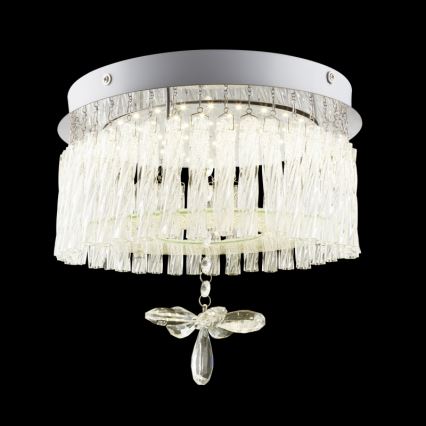 Globo - Iluminação de teto LED LED/12W/230V