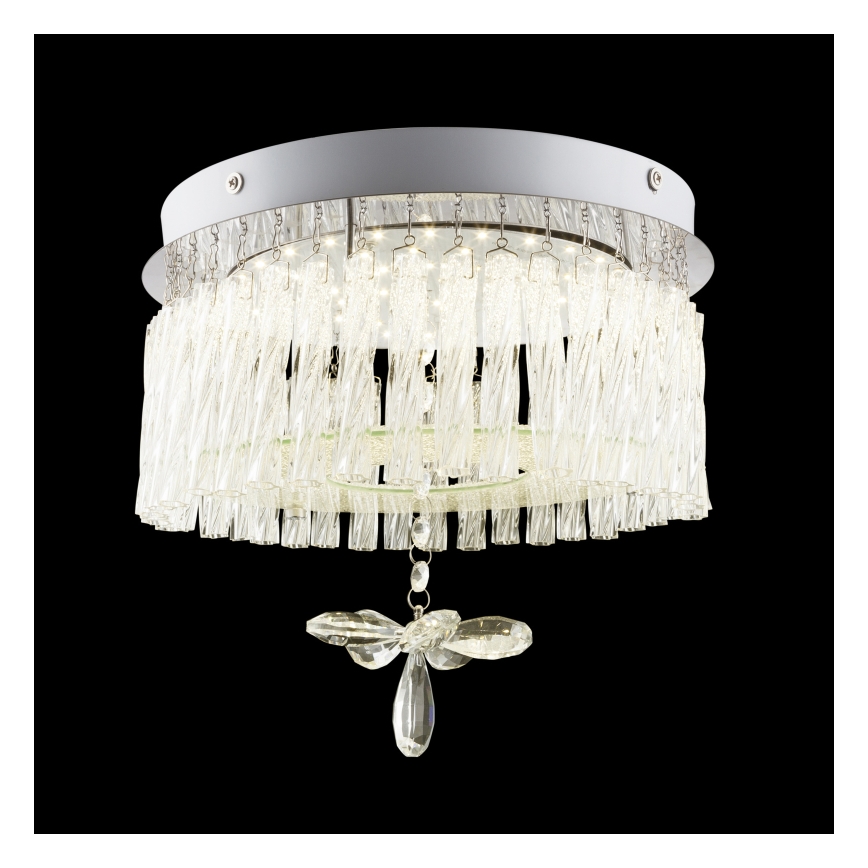 Globo - Iluminação de teto LED LED/12W/230V