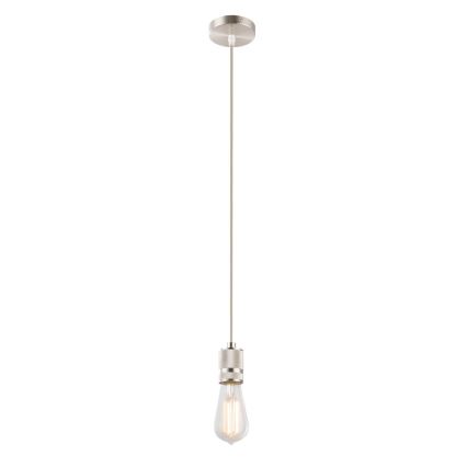 Globo - Cabo de carregar 1xE27/60W/230V