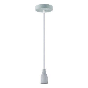 Globo - Cabo de carregar 1xE27/40W/230V