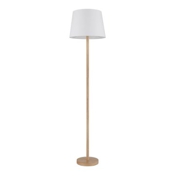 Globo - Candeeiro de chão 1xE27/40W/230V