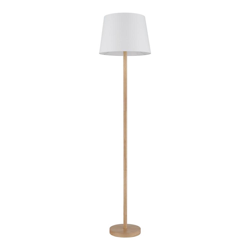 Globo - Candeeiro de chão 1xE27/40W/230V