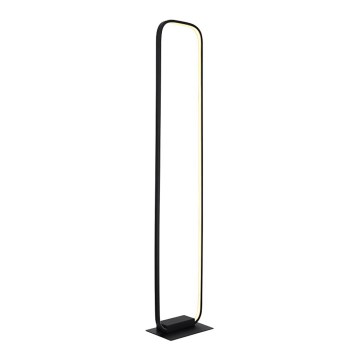 Globo - Candeeiro de chão LED LED/24W/230V