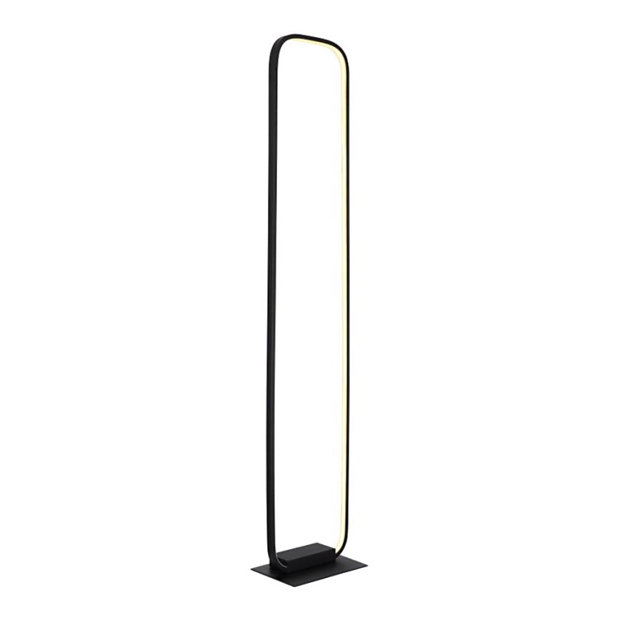 Globo - Candeeiro de chão LED LED/24W/230V