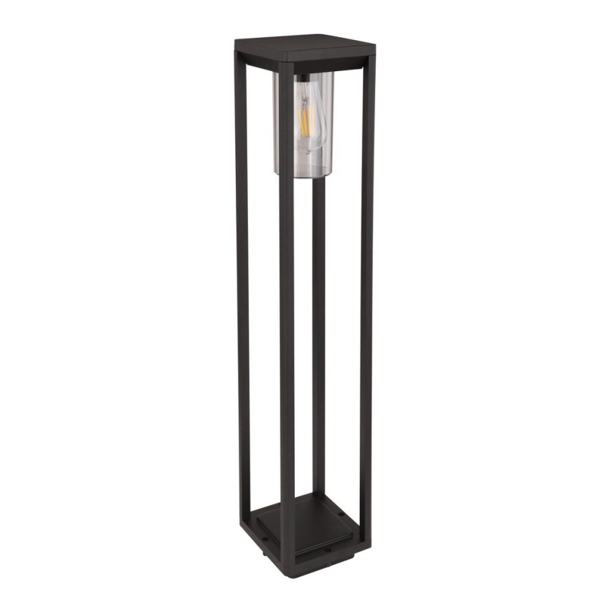 Globo - Candeeiro de exterior 1xE27/15W/230V IP44