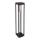 Globo - Candeeiro de exterior 1xE27/15W/230V IP44