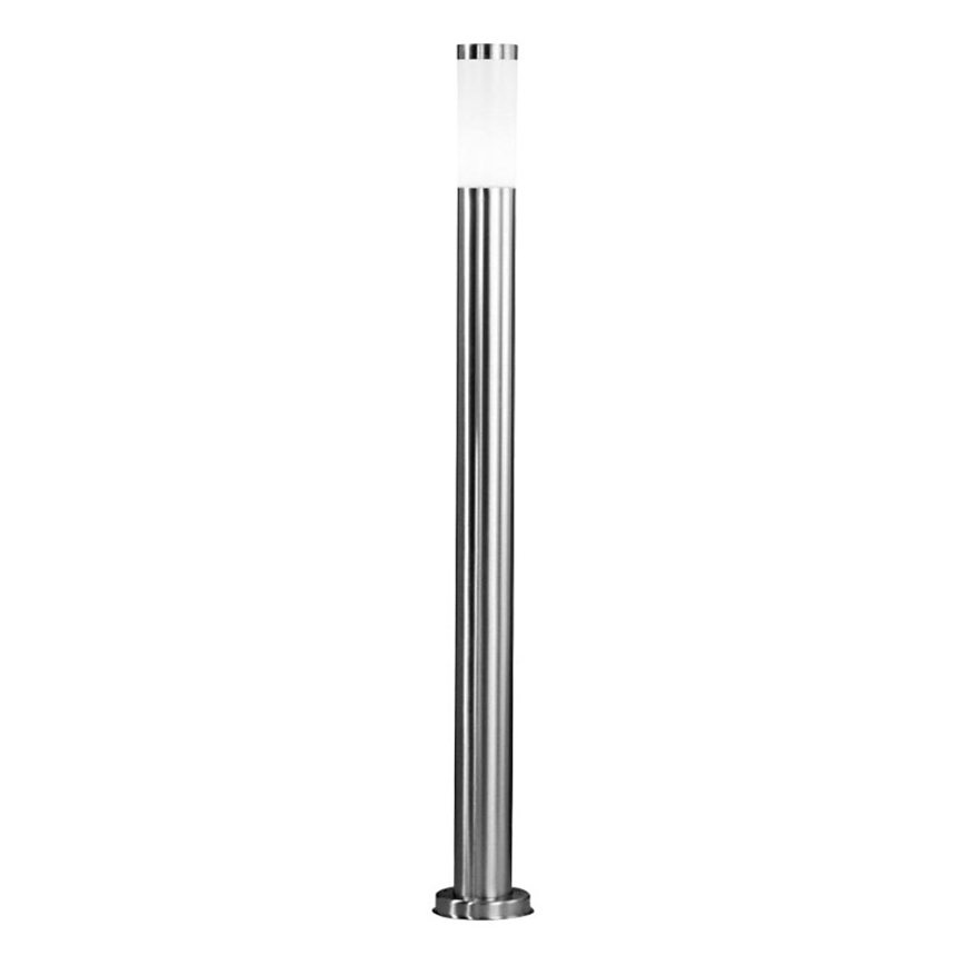 Globo - Candeeiro de exterior 1xE27/60W/230V IP44