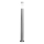 Globo - Candeeiro de exterior 1xE27/60W/230V IP44