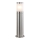 Globo - Candeeiro de exterior 1xE27/60W/230V IP44