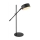 Globo - Candeeiro de mesa 1xE14/25W/230V