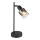 Globo - Candeeiro de mesa 1xE14/40W/230V