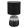 Globo - Candeeiro de mesa 1xE14/40W/230V