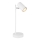 Globo - Candeeiro de mesa 1xGU10/5W/230V