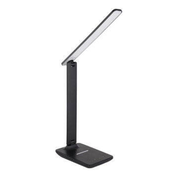 Globo - Candeeiro de mesa fosco LED LED/5W/230V