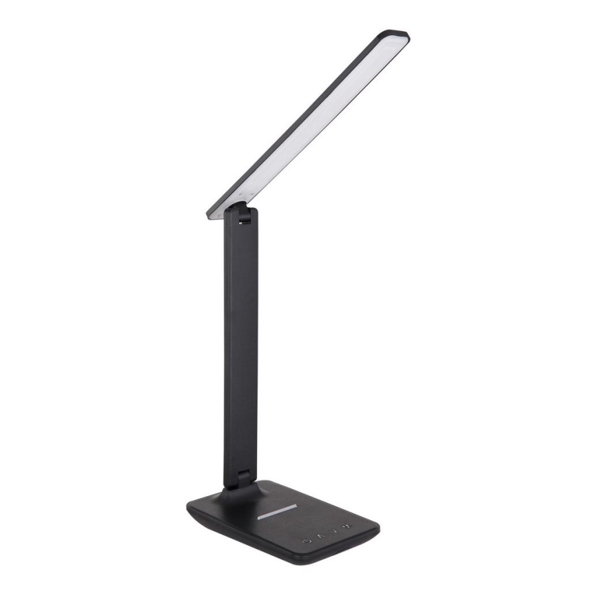 Globo - Candeeiro de mesa fosco LED LED/5W/230V