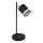 Globo - Candeeiro de Mesa LED 1xGX53/7W/230V 3000K