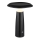 Globo - Candeeiro de mesa LED com regulação LED/1,2W/3,7V 1500mAh 3000K