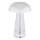 Globo - Candeeiro de mesa LED  com regulação LED/1,5W/5V 800mAh 2700K/4000K/6500K