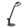 Globo - Candeeiro de mesa LED com regulação LED/8W/230V