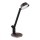 Globo - Candeeiro de mesa LED com regulação LED/8W/230V