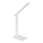 Globo -  Candeeiro de mesa LED tátil com regulação LED/5W/230V 2700/4000/6500K branco