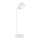 Globo - Candeeiro de mesa táctil LED com regulação 4em1 LED/4W/5V 3000/4000/5000K 1200 mAh branco