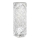 Globo - Candeeiro de mesa táctil LED com regulação LED/1W/5V 2700/4000/6500K 800 mAh