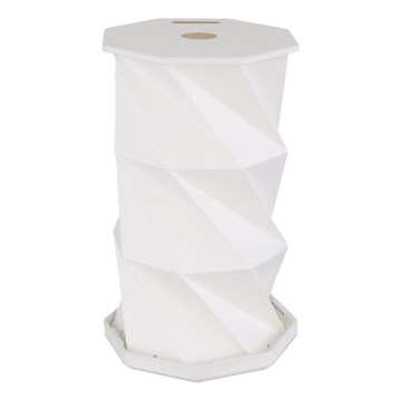 Globo - Candeeiro de mesa tátil LED com regulação LED/1W/5V 2600/3500/4800K 800 mAh