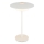 Globo - Candeeiro de mesa tátil LED para exterior LED/3W/3,7V 1800/2700/3000K IP44 1800 mAh branco
