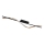 Globo - Candeeiro de tecto LED/20,5W/230V 3000K