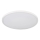 Globo - Candeeiro de teto LED/20W/230V 4000K Ø 30 cm branco