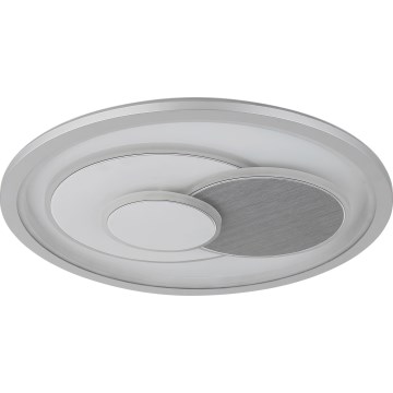 Globo - Candeeiro de teto LED/36W/230V 3000/4000/6500K Ø 48 cm