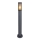 Globo - Candeeiro exterior 1xE27/23W/230V 80 cm IP44