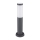 Globo - Candeeiro exterior 1xE27/60W/230V 45 cm IP44