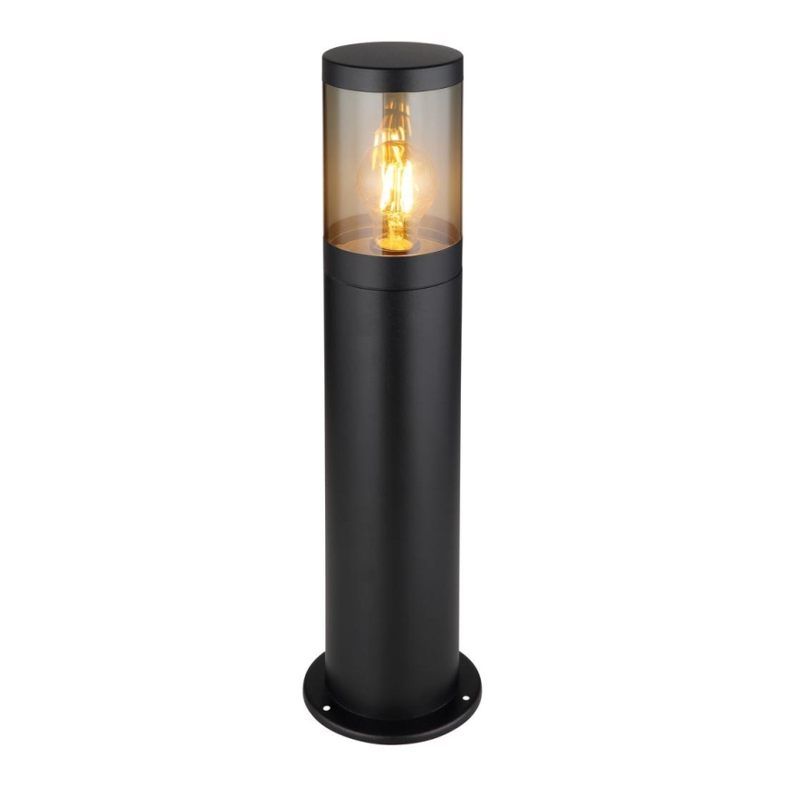 Globo - Candeeiro exterior 1xE27/60W/230V 50 cm IP44