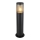 Globo - Candeeiro exterior 1xE27/60W/230V 50 cm IP44