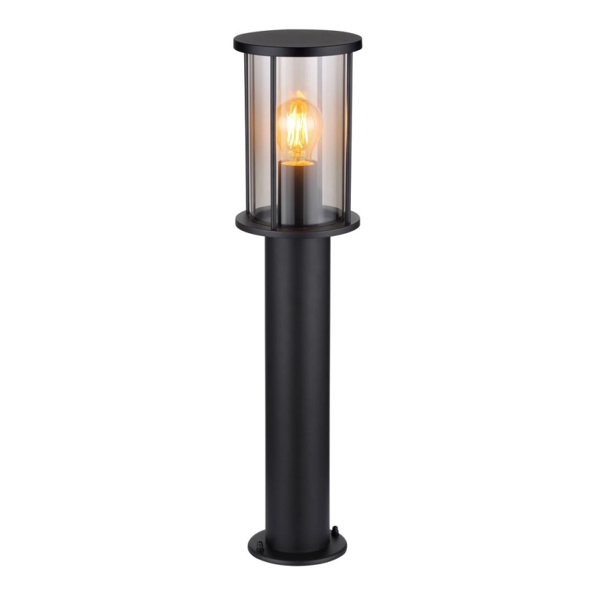 Globo - Candeeiro exterior 1xE27/60W/230V 60 cm IP54