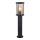 Globo - Candeeiro exterior 1xE27/60W/230V 60 cm IP54