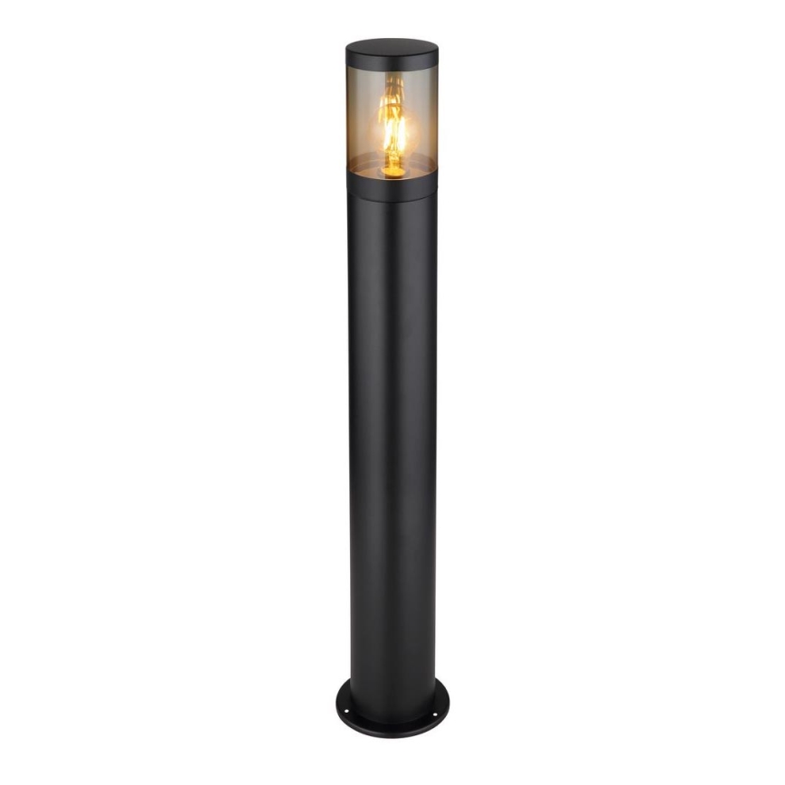 Globo - Candeeiro exterior 1xE27/60W/230V 80 cm IP44