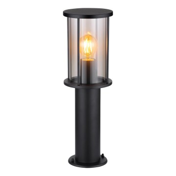 Globo - Candeeiro exterior 1xE27/60W/230V IP54 45cm