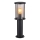 Globo - Candeeiro exterior 1xE27/60W/230V IP54 45cm