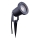 Globo - Candeeiro exterior 1xGU10/35W/230V IP65