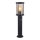 Globo - Candeeiro exterior com sensor 1xE27/60W/230V 60 cm IP54